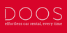 DOOS