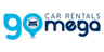 Gomega Car Rentals