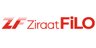 Ziraat Filo