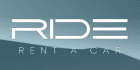 Ride Rent A Car
