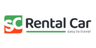 SC RENTAL CAR