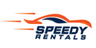 Speedy Rentals