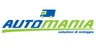 Automania