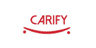 CARIFY