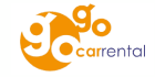 GoGo Car Rental
