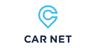 Car Net