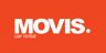 MOVIS Car Rental