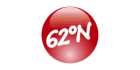 62°N Car Rental
