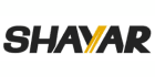 Shayar Rent A Car