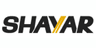 Shayar Rent A Car