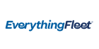 Everything Fleet