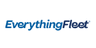 Everything Fleet