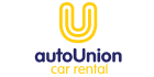 Autounion