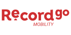 Record go