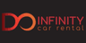 Infinity Car Rental