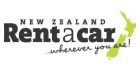 NZ Rent a Car