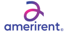 Amerirent
