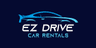 EZ Drive Car Rentals