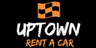 Uptown Rent A Car