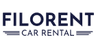 Filorent