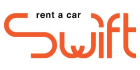 Swift Rent-A-Car