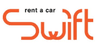 Swift Rent-A-Car