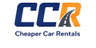 Cheaper Car Rentals