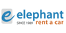 Elephant Rent A Car