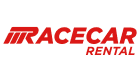Race Car Rental