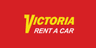 Victoria Rent a Car