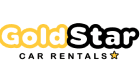 GoldStar
