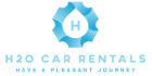 H2O Holiday Car Rentals