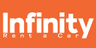 Infinity Rent a Car