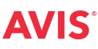 Avis