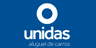 Unidas