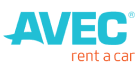 Avec Rent A Car