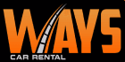 Ways Car Rental
