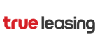 True Leasing