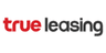 True Leasing