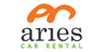 Aries Car Rental