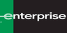 Enterprise