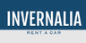 Invernalia Rent a Car