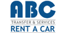 ABC Rent a Car