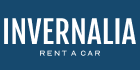 Invernalia Rent a Car
