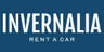Invernalia Rent a Car