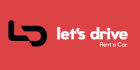 Cheap Car Rental in Albania from $29 - FREE Cancellation
