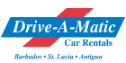 Drive-A-Matic Car Rentals
