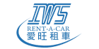 IWS Rent a Car