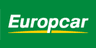 Europcar