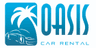 Oasis Car Rental
